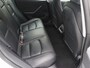 Tesla Model 3 Long-Range AWD 351pk 75 kWh FACELIFT [ TREKHAAK+WARMTEPOMP+AUTOPILOT+620KM WLTP+PREMIUM AUDIO ]