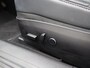 Tesla Model 3 Long-Range AWD 351pk 75 kWh FACELIFT [ TREKHAAK+WARMTEPOMP+AUTOPILOT+620KM WLTP+PREMIUM AUDIO ]