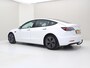 Tesla Model 3 Long-Range AWD 351pk 75 kWh FACELIFT [ TREKHAAK+WARMTEPOMP+AUTOPILOT+620KM WLTP+PREMIUM AUDIO ]