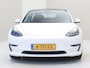 Tesla Model 3 Long-Range AWD 351pk 75 kWh FACELIFT [ TREKHAAK+WARMTEPOMP+AUTOPILOT+620KM WLTP+PREMIUM AUDIO ]