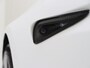 Tesla Model 3 Long-Range AWD 351pk 75 kWh FACELIFT [ TREKHAAK+WARMTEPOMP+AUTOPILOT+620KM WLTP+PREMIUM AUDIO ]