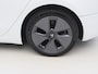 Tesla Model 3 Long-Range AWD 351pk 75 kWh FACELIFT [ TREKHAAK+WARMTEPOMP+AUTOPILOT+620KM WLTP+PREMIUM AUDIO ]