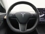 Tesla Model 3 Long-Range AWD 351pk 75 kWh FACELIFT [ TREKHAAK+WARMTEPOMP+AUTOPILOT+620KM WLTP+PREMIUM AUDIO ]