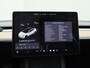 Tesla Model 3 Long-Range AWD 351pk 75 kWh FACELIFT [ TREKHAAK+WARMTEPOMP+AUTOPILOT+620KM WLTP+PREMIUM AUDIO ]