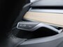 Tesla Model 3 Long-Range AWD 351pk 75 kWh FACELIFT [ TREKHAAK+WARMTEPOMP+AUTOPILOT+620KM WLTP+PREMIUM AUDIO ]