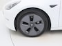 Tesla Model 3 Long-Range AWD 351pk 75 kWh FACELIFT [ TREKHAAK+WARMTEPOMP+AUTOPILOT+620KM WLTP+PREMIUM AUDIO ]