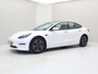 Tesla Model 3 Long-Range AWD 351pk 75 kWh FACELIFT [ TREKHAAK+WARMTEPOMP+AUTOPILOT+620KM WLTP+PREMIUM AUDIO ]