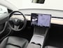 Tesla Model 3 Long-Range AWD 351pk 75 kWh FACELIFT [ TREKHAAK+WARMTEPOMP+AUTOPILOT+620KM WLTP+PREMIUM AUDIO ]