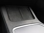 Tesla Model 3 Long-Range AWD 351pk 75 kWh FACELIFT [ TREKHAAK+WARMTEPOMP+AUTOPILOT+620KM WLTP+PREMIUM AUDIO ]