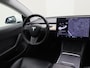 Tesla Model 3 Long-Range AWD 351pk 75 kWh FACELIFT [ TREKHAAK+WARMTEPOMP+AUTOPILOT+620KM WLTP+PREMIUM AUDIO ]