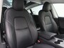 Tesla Model 3 Long-Range AWD 351pk 75 kWh FACELIFT [ TREKHAAK+WARMTEPOMP+AUTOPILOT+620KM WLTP+PREMIUM AUDIO ]