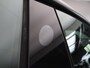 Tesla Model 3 Long-Range AWD 351pk 75 kWh FACELIFT [ TREKHAAK+WARMTEPOMP+AUTOPILOT+620KM WLTP+PREMIUM AUDIO ]