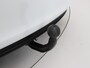 Tesla Model 3 Long-Range AWD 351pk 75 kWh FACELIFT [ TREKHAAK+WARMTEPOMP+AUTOPILOT+620KM WLTP+PREMIUM AUDIO ]