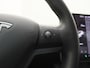 Tesla Model 3 Long-Range AWD 351pk 75 kWh FACELIFT [ TREKHAAK+WARMTEPOMP+AUTOPILOT+620KM WLTP+PREMIUM AUDIO ]