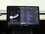 Tesla Model 3 Long-Range AWD 351pk 75 kWh FACELIFT [ TREKHAAK+WARMTEPOMP+AUTOPILOT+620KM WLTP+PREMIUM AUDIO ]
