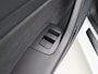 Tesla Model 3 Long-Range AWD 351pk 75 kWh FACELIFT [ TREKHAAK+WARMTEPOMP+AUTOPILOT+620KM WLTP+PREMIUM AUDIO ]