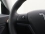 Tesla Model 3 Long-Range AWD 351pk 75 kWh FACELIFT [ TREKHAAK+WARMTEPOMP+AUTOPILOT+620KM WLTP+PREMIUM AUDIO ]