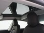 Tesla Model 3 Long-Range AWD 351pk 75 kWh FACELIFT [ TREKHAAK+WARMTEPOMP+AUTOPILOT+620KM WLTP+PREMIUM AUDIO ]