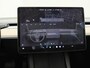 Tesla Model 3 Long-Range AWD 351pk 75 kWh FACELIFT [ TREKHAAK+WARMTEPOMP+AUTOPILOT+620KM WLTP+PREMIUM AUDIO ]