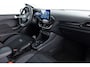 Ford Fiesta 1.0 EcoBoost Hybrid Active X | B&O | CAMERA | NAVI | VELGEN .