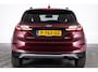 Ford Fiesta 1.0 EcoBoost Hybrid Active X | B&O | CAMERA | NAVI | VELGEN .