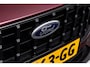 Ford Fiesta 1.0 EcoBoost Hybrid Active X | B&O | CAMERA | NAVI | VELGEN .