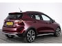 Ford Fiesta 1.0 EcoBoost Hybrid Active X | B&O | CAMERA | NAVI | VELGEN .