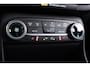 Ford Fiesta 1.0 EcoBoost Hybrid Active X | B&O | CAMERA | NAVI | VELGEN .