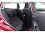 Ford Fiesta 1.0 EcoBoost Hybrid Active X | B&O | CAMERA | NAVI | VELGEN .