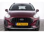 Ford Fiesta 1.0 EcoBoost Hybrid Active X | B&O | CAMERA | NAVI | VELGEN .