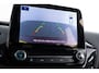 Ford Fiesta 1.0 EcoBoost Hybrid Active X | B&O | CAMERA | NAVI | VELGEN .