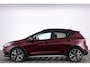 Ford Fiesta 1.0 EcoBoost Hybrid Active X | B&O | CAMERA | NAVI | VELGEN .