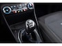 Ford Fiesta 1.0 EcoBoost Hybrid Active X | B&O | CAMERA | NAVI | VELGEN .