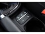 Ford Fiesta 1.0 EcoBoost Hybrid Active X | B&O | CAMERA | NAVI | VELGEN .