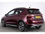 Ford Fiesta 1.0 EcoBoost Hybrid Active X | B&O | CAMERA | NAVI | VELGEN .