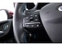 Ford Fiesta 1.0 EcoBoost Hybrid Active X | B&O | CAMERA | NAVI | VELGEN .