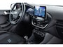 Ford Fiesta 1.0 EcoBoost Hybrid Active X | B&O | CAMERA | NAVI | VELGEN .