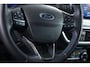 Ford Fiesta 1.0 EcoBoost Hybrid Active X | B&O | CAMERA | NAVI | VELGEN .
