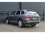 Porsche Cayenne 3.2