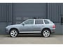 Porsche Cayenne 3.2