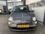 Fiat 500C 0.9 TwinAir T Easy Cabrio