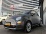 Fiat 500C 0.9 TwinAir T Easy Cabrio