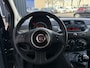 Fiat 500C 0.9 TwinAir T Easy Cabrio
