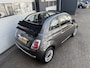 Fiat 500C 0.9 TwinAir T Easy Cabrio