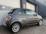 Fiat 500C 0.9 TwinAir T Easy Cabrio