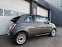 Fiat 500C 0.9 TwinAir T Easy Cabrio