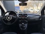 Fiat 500C 0.9 TwinAir T Easy Cabrio