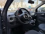 Fiat 500C 0.9 TwinAir T Easy Cabrio