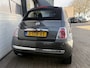 Fiat 500C 0.9 TwinAir T Easy Cabrio