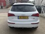 Audi Q5 2.0 TFSI quattro